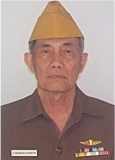 Pak Iskandar